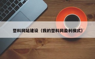 周口塑料网站建设（我的塑料网盈利模式）