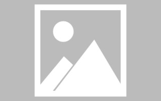 周口关于网站建设免费（关于网站建设免费的通知）
