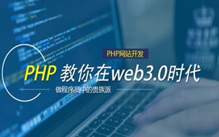 周口 yy挂机一小时多少积分,iphone版手机YY可以后台挂机吗？